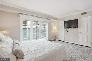 1755 Q St NW, Washington, DC 20009 - Photo 17