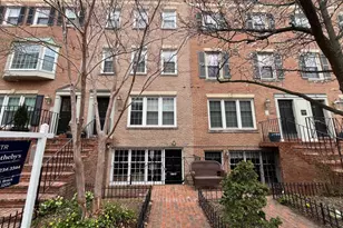 1755 Q St NW, Washington, DC 20009 - Photo 1