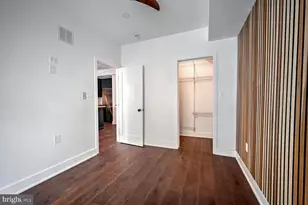 3304 Georgia Ave NW, Washington, DC 20010 - Photo 9