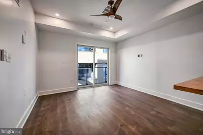 3304 Georgia Avenue NW #3B, Washington, DC 20010 - Photo 11