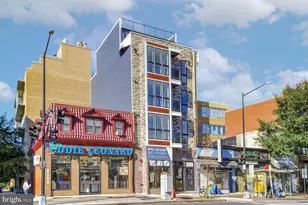 3304 Georgia Ave NW, Washington, DC 20010 - Photo 3