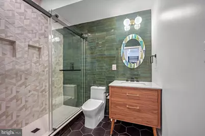 3304 Georgia Avenue NW #3B, Washington, DC 20010 - Photo 7