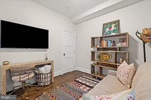 2014 Kalorama Rd NW, Washington, DC 20009 - Photo 21