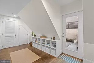 2014 Kalorama Rd NW, Washington, DC 20009 - Photo 7