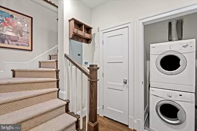 2014 Kalorama Road NW #7, Washington, DC 20009 - Photo 19