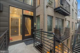 2014 Kalorama Rd NW, Washington, DC 20009 - Photo 23