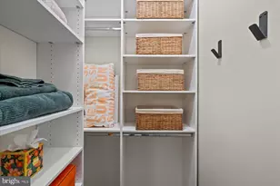 2014 Kalorama Rd NW, Washington, DC 20009 - Photo 15