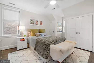 2014 Kalorama Road NW #7, Washington, DC 20009 - Photo 13