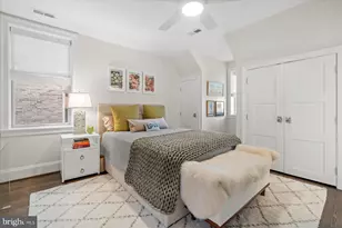 2014 Kalorama Rd NW, Washington, DC 20009 - Photo 13