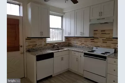 1633 Marion Street NW, Washington, DC 20001 - Photo 5