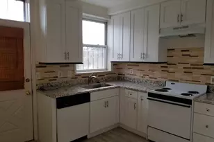 1633 Marion St NW, Washington, DC 20001 - Photo 5