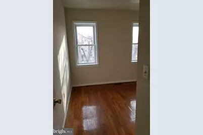 1633 Marion Street NW, Washington, DC 20001 - Photo 9