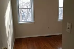 1633 Marion St NW, Washington, DC 20001 - Photo 9