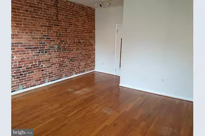 1633 Marion Street NW, Washington, DC 20001 - Photo 11