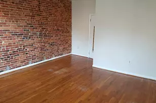 1633 Marion St NW, Washington, DC 20001 - Photo 11