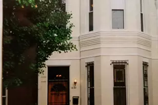 1633 Marion St NW, Washington, DC 20001 - Photo 1