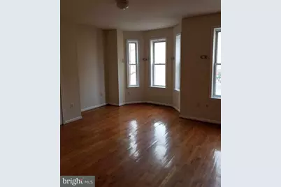 1633 Marion Street NW, Washington, DC 20001 - Photo 7