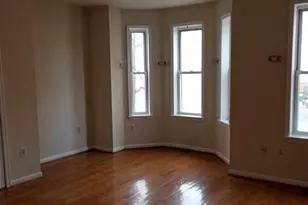 1633 Marion St NW, Washington, DC 20001 - Photo 7