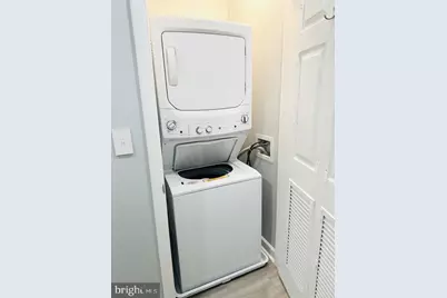 1308 Clifton Street NW #105, Washington, DC 20009 - Photo 17