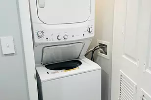 1308 Clifton St NW, Washington, DC 20009 - Photo 17