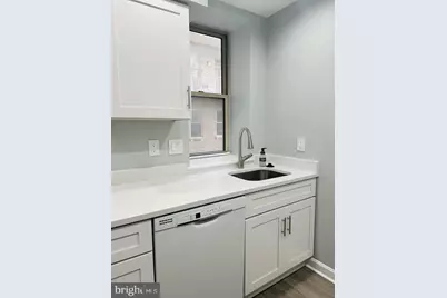 1308 Clifton Street NW #105, Washington, DC 20009 - Photo 7