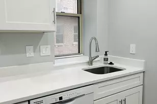 1308 Clifton St NW, Washington, DC 20009 - Photo 7