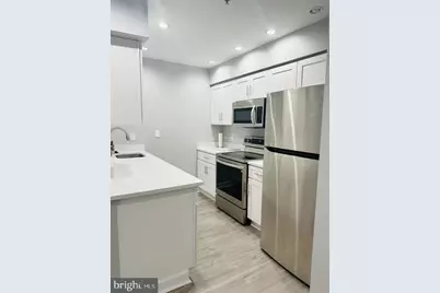 1308 Clifton Street NW #105, Washington, DC 20009 - Photo 5