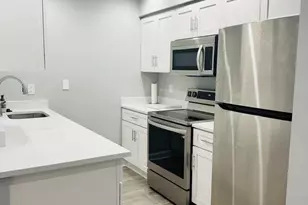 1308 Clifton St NW, Washington, DC 20009 - Photo 5