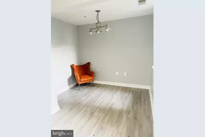 1308 Clifton Street NW #105, Washington, DC 20009 - Photo 13