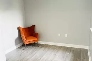 1308 Clifton St NW, Washington, DC 20009 - Photo 13