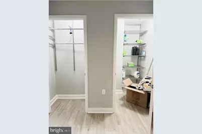 1308 Clifton Street NW #105, Washington, DC 20009 - Photo 21