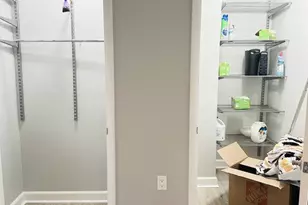 1308 Clifton St NW, Washington, DC 20009 - Photo 21