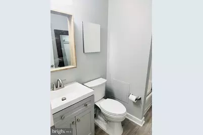 1308 Clifton Street NW #105, Washington, DC 20009 - Photo 19