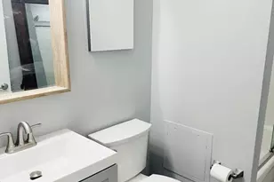 1308 Clifton St NW, Washington, DC 20009 - Photo 19