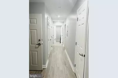 1308 Clifton Street NW #105, Washington, DC 20009 - Photo 15