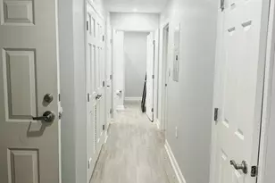 1308 Clifton St NW, Washington, DC 20009 - Photo 15