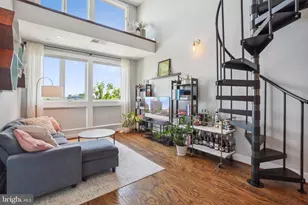 2920 Georgia Ave NW, Washington, DC 20001 - Photo 11