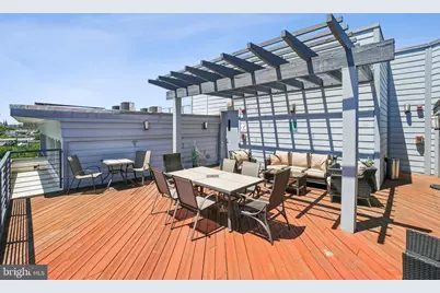 2920 Georgia Avenue NW #401, Washington, DC 20001 - Photo 27