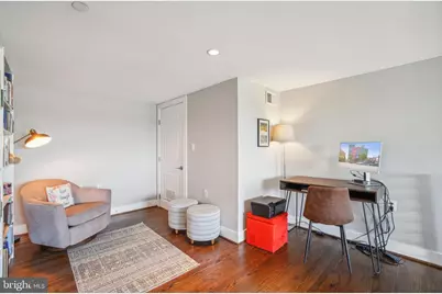 2920 Georgia Avenue NW #401, Washington, DC 20001 - Photo 21