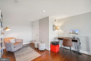 2920 Georgia Ave NW, Washington, DC 20001 - Photo 21