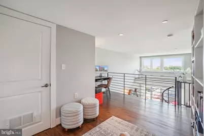 2920 Georgia Avenue NW #401, Washington, DC 20001 - Photo 23