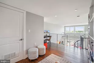 2920 Georgia Ave NW, Washington, DC 20001 - Photo 23