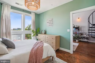 2920 Georgia Avenue NW #401, Washington, DC 20001 - Photo 15