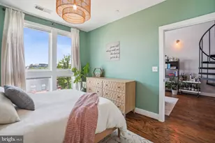 2920 Georgia Ave NW, Washington, DC 20001 - Photo 15