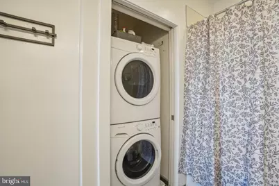 2920 Georgia Avenue NW #401, Washington, DC 20001 - Photo 19