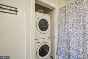 2920 Georgia Ave NW, Washington, DC 20001 - Photo 19