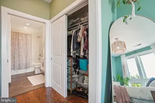 2920 Georgia Ave NW, Washington, DC 20001 - Photo 17