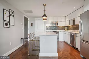 2920 Georgia Ave NW, Washington, DC 20001 - Photo 5