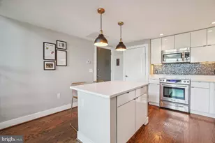 2920 Georgia Ave NW, Washington, DC 20001 - Photo 7