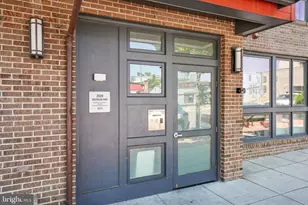 2920 Georgia Ave NW, Washington, DC 20001 - Photo 3